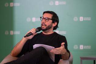 Sorteo de Llamadas de Admisión 2024 Sorteo de Llamadas de Admisión 2024