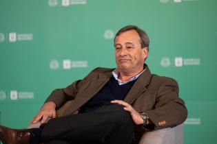 Sorteo de Llamadas de Admisión 2024 Sorteo de Llamadas de Admisión 2024