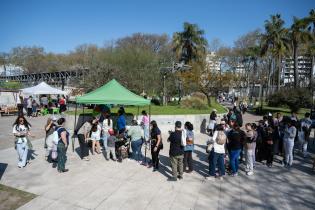 Actividades para las infancias en el mes de la diversidad