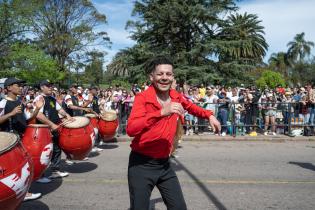 Llamadas de Admisión 2024 en el Prado Llamadas de Admisión 2024 en el Prado