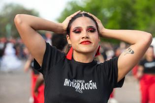 Llamadas de Admisión 2024 en el Prado Llamadas de Admisión 2024 en el Prado