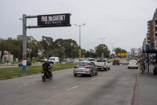 Previa del recital de Paul McCartney Previa del recital de Paul McCartney