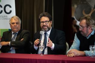 Muestra fotográfica: Más de cien años de cooperativismo de consumo Muestra fotográfica: Más de cien años de cooperativismo de consumo