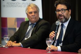 Muestra fotográfica: Más de cien años de cooperativismo de consumo Muestra fotográfica: Más de cien años de cooperativismo de consumo