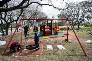 Plaza Sandino Plaza Sandino