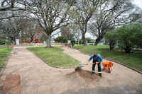 Plaza Sandino