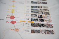 Montevideo Planifica: la gestión del riesgo de desastres desde una perspectiva integral