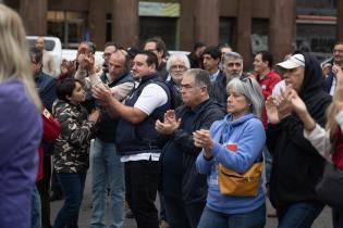 Celebra tu barrio: 1000 Millas Sport e Históricos, del Club Uruguayo de Automóviles Sport Celebra tu barrio: 1000 Millas Sport e Históricos, del Club Uruguayo de Automóviles Sport