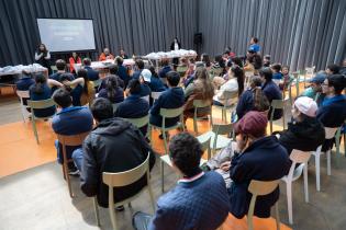 Día Mundial de la Alimentación en el Espacio Modelo Día Mundial de la Alimentación en el Espacio Modelo