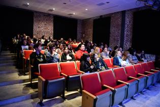 Concurso de educación ambiental 2024 : ¿A dónde va el agua? Concurso de educación ambiental 2024 : ¿A dónde va el agua?