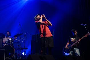 Movida Joven 2024, categoría Música Movida Joven 2024, categoría Música