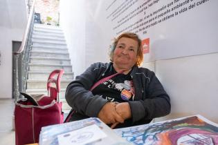 Arte y Cine : Jornada de diálogo comunitario sobre drogas Arte y Cine : Jornada de diálogo comunitario sobre drogas