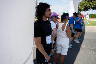 Carrera San Felipe y Santiago,  15 de Noviembre de 2024 JMR