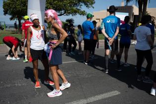 Carrera San Felipe y Santiago,  15 de Noviembre de 2024 JMR