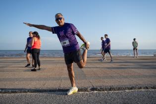 Carrera San Felipe y Santiago,  15 de Noviembre de 2024 JMR