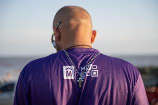 Carrera San Felipe y Santiago Carrera San Felipe y Santiago, 15 de Noviembre de 2024 JMR