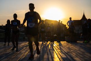 Carrera San Felipe y Santiago Carrera San Felipe y Santiago, 15 de Noviembre de 2024 JMR