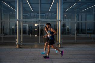 Carrera San Felipe y Santiago Carrera San Felipe y Santiago, 15 de Noviembre de 2024 JMR