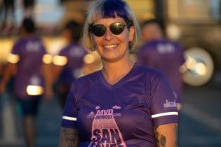 Carrera San Felipe y Santiago Carrera San Felipe y Santiago, 15 de Noviembre de 2024 JMR