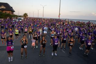 Carrera San Felipe y Santiago,  15 de Noviembre de 2024 JMR