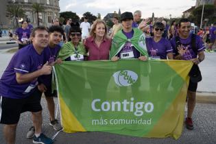 Carrera San Felipe y Santiago Carrera San Felipe y Santiago, 15 de Noviembre de 2024 JMR