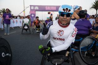 Carrera San Felipe y Santiago Carrera San Felipe y Santiago, 15 de Noviembre de 2024 JMR