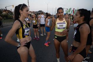 Carrera San Felipe y Santiago Carrera San Felipe y Santiago, 15 de Noviembre de 2024 JMR