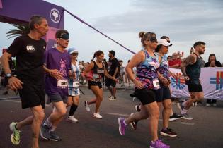 Carrera San Felipe y Santiago,  15 de Noviembre de 2024 JMR