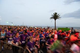 Carrera San Felipe y Santiago,  15 de Noviembre de 2024 JMR