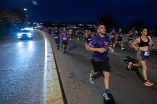 Carrera San Felipe y Santiago,  15 de Noviembre de 2024 JMR