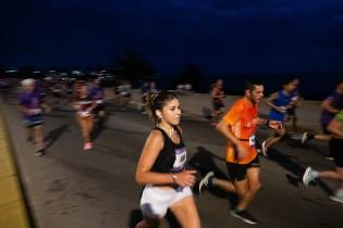 Carrera San Felipe y Santiago Carrera San Felipe y Santiago, 15 de Noviembre de 2024 JMR