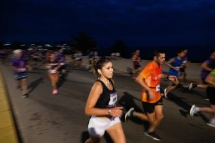 Carrera San Felipe y Santiago,  15 de Noviembre de 2024 JMR