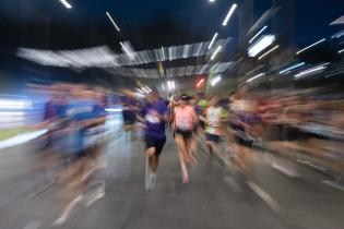 Carrera San Felipe y Santiago Carrera San Felipe y Santiago, 15 de Noviembre de 2024 JMR