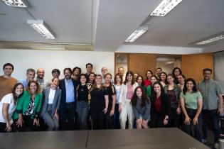 Reunión del Comité de datos Reunión del Comité de datos ,28 de Noviembre 2024