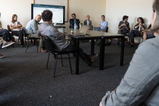 Reunión del Comité de datos Reunión del Comité de datos ,28 de Noviembre 2024