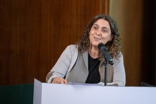 Rendición de cuentas de políticas de infancia Rendición de cuentas de políticas de infancia