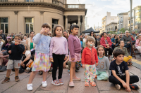 Festival Música de la Tierra