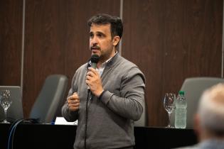Políticas de inclusión y participación ciudadana con personas en situación de discapacidad en Canadá y Uruguay Políticas de inclusión y participación ciudadana con personas en situación de discapacidad en Canadá y Uruguay