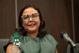 Políticas de inclusión y participación ciudadana con personas en situación de discapacidad en Canadá y Uruguay Políticas de inclusión y participación ciudadana con personas en situación de discapacidad en Canadá y Uruguay