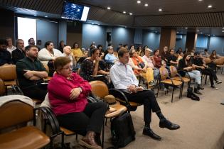 Políticas de inclusión y participación ciudadana con personas en situación de discapacidad en Canadá y Uruguay Políticas de inclusión y participación ciudadana con personas en situación de discapacidad en Canadá y Uruguay