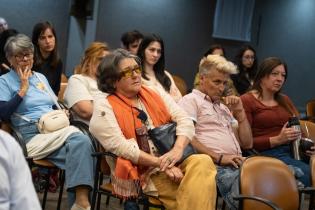 Políticas de inclusión y participación ciudadana con personas en situación de discapacidad en Canadá y Uruguay Políticas de inclusión y participación ciudadana con personas en situación de discapacidad en Canadá y Uruguay
