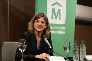 Políticas de inclusión y participación ciudadana con personas en situación de discapacidad en Canadá y Uruguay Políticas de inclusión y participación ciudadana con personas en situación de discapacidad en Canadá y Uruguay