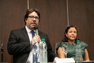 Políticas de inclusión y participación ciudadana con personas en situación de discapacidad en Canadá y Uruguay Políticas de inclusión y participación ciudadana con personas en situación de discapacidad en Canadá y Uruguay