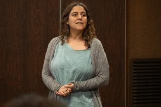 Presentación de proyecto sobre Leptopirosis y su impacto en la salud pública Presentación de proyecto sobre Leptopirosis y su impacto en la salud pública