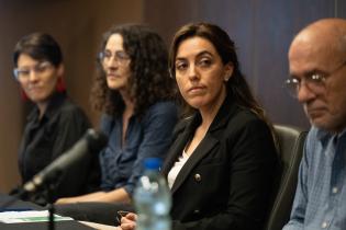 Presentación de proyecto sobre Leptopirosis y su impacto en la salud pública Presentación de proyecto sobre Leptopirosis y su impacto en la salud pública
