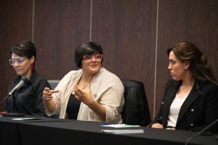 Presentación de proyecto sobre Leptopirosis y su impacto en la salud pública Presentación de proyecto sobre Leptopirosis y su impacto en la salud pública