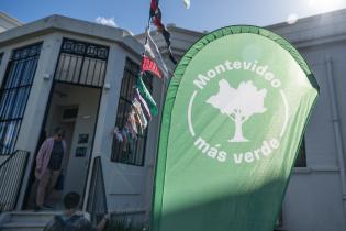 Segundo aniversario de la Casa Comunitaria de Promoción de Salud Mental de Colón Segundo aniversario de la Casa Comunitaria de Promoción de Salud Mental de Colón