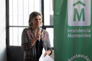 Segundo aniversario de la Casa Comunitaria de Promoción de Salud Mental de Colón Segundo aniversario de la Casa Comunitaria de Promoción de Salud Mental de Colón