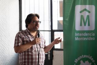 Segundo aniversario de la Casa Comunitaria de Promoción de Salud Mental de Colón Segundo aniversario de la Casa Comunitaria de Promoción de Salud Mental de Colón
