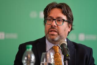 Lanzamiento del Proyecto Comunidad Despierta Lanzamiento del Proyecto Comunidad Despierta